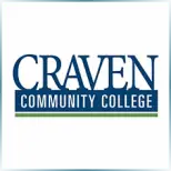 Craven Community College