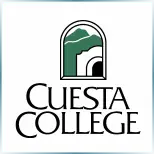 Cuesta College