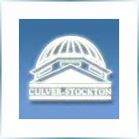 Culver Stockton College