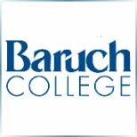 CUNY Bernard M Baruch College
