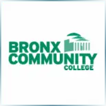 CUNY Bronx Community College