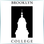 CUNY Brooklyn College