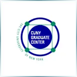 CUNY Graduate School and University Center