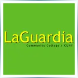 CUNY LaGuardia Community College