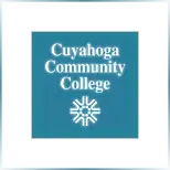 Cuyahoga Community College District