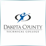 Dakota County Technical College