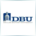 Dallas Baptist University
