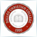 Dallas Christian College