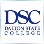 Dalton State College