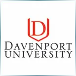 Davenport University