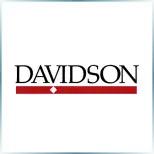 Davidson College