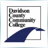 Davidson Davie Community College