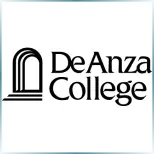 De Anza College