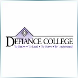 Defiance College