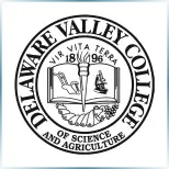 Delaware Valley University