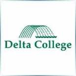 Delta College