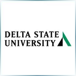 Delta State University