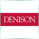 Denison University