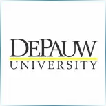 DePauw University