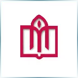 DeSales University