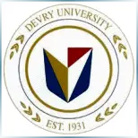DeVry University Illinois