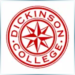 Dickinson College