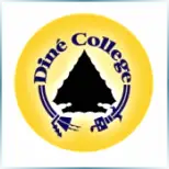 Dine College