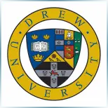 Drew University