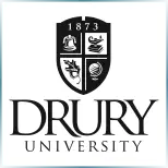 Drury University