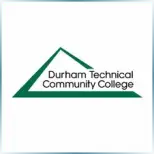 Durham Technical Community College