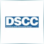 Dyersburg State Community College