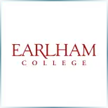 Earlham College