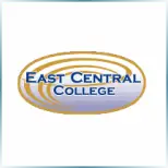 East Central College