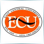 East Central University