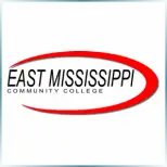 East Mississippi Community College
