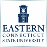 Eastern Connecticut State University