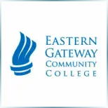 Eastern Gateway Community College