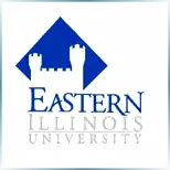 Eastern Illinois University