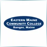 Eastern Maine Community College