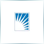 Eastern Mennonite University