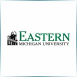 Eastern Michigan University