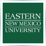 Eastern New Mexico University
