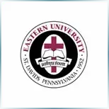 Eastern University