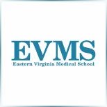 Eastern Virginia Medical School