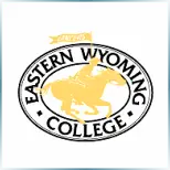 Eastern Wyoming College