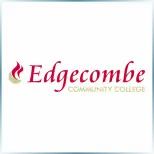 Edgecombe Community College