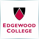 Edgewood College