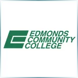 Edmonds College