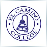 Compton College