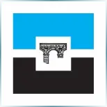 Dallas College